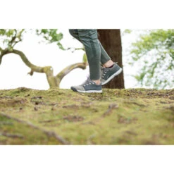 Quechua Wandelschoenen Voor Dames NH500 -ShoeFlex Verkoopwinkel leren wandelschoenen voor dames nh500 11