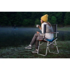 Quechua Wandelschoenen Voor Dames NH500 -ShoeFlex Verkoopwinkel leren wandelschoenen voor dames nh500 13