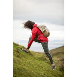 Quechua Wandelschoenen Voor Dames NH500 -ShoeFlex Verkoopwinkel leren wandelschoenen voor dames nh500 15
