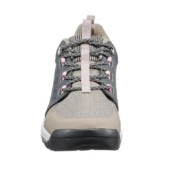 Quechua Wandelschoenen Voor Dames NH500 -ShoeFlex Verkoopwinkel leren wandelschoenen voor dames nh500 5
