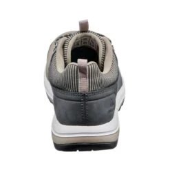 Quechua Wandelschoenen Voor Dames NH500 -ShoeFlex Verkoopwinkel leren wandelschoenen voor dames nh500 6