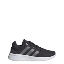 ADIDAS Lite Racer CLN 2.0 Schoenen -ShoeFlex Verkoopwinkel lite racer cln 20 schoenen 1