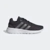 ADIDAS Lite Racer CLN 2.0 Schoenen -ShoeFlex Verkoopwinkel lite racer cln 20 schoenen