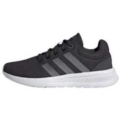 ADIDAS Lite Racer CLN 2.0 Schoenen -ShoeFlex Verkoopwinkel lite racer cln 20 schoenen 2