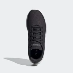 ADIDAS Lite Racer CLN 2.0 Schoenen -ShoeFlex Verkoopwinkel lite racer cln 20 schoenen 3