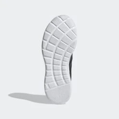 ADIDAS Lite Racer CLN 2.0 Schoenen -ShoeFlex Verkoopwinkel lite racer cln 20 schoenen 4