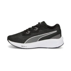 Loopschoenen Puma Aviator Profoam Sky -ShoeFlex Verkoopwinkel loopschoenen puma aviator profoam sky 1