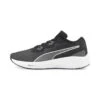 Loopschoenen Puma Aviator Profoam Sky -ShoeFlex Verkoopwinkel loopschoenen puma aviator profoam sky