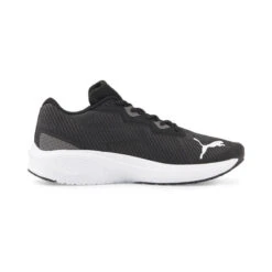 Loopschoenen Puma Aviator Profoam Sky -ShoeFlex Verkoopwinkel loopschoenen puma aviator profoam sky 5