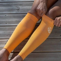 Mouw BV Sport Booster Origine 8 Mouw BV Sport Booster Origine -ShoeFlex Verkoopwinkel mouw bv sport booster origine 1