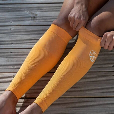 Mouw BV Sport Booster Origine 4 Mouw BV Sport Booster Origine - Afbeelding 2