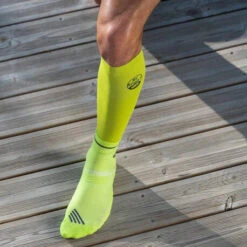 Mouw BV Sport Booster Origine 9 Mouw BV Sport Booster Origine -ShoeFlex Verkoopwinkel mouw bv sport booster origine 2