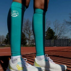 Mouw BV Sport Booster Origine 10 Mouw BV Sport Booster Origine -ShoeFlex Verkoopwinkel mouw bv sport booster origine 3