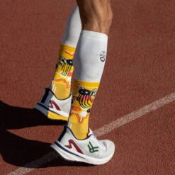 Mouw BV Sport Booster Origine 11 Mouw BV Sport Booster Origine -ShoeFlex Verkoopwinkel mouw bv sport booster origine 4