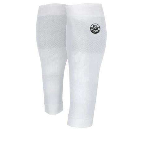 Mouw BV Sport Booster Origine 3 Mouw BV Sport Booster Origine