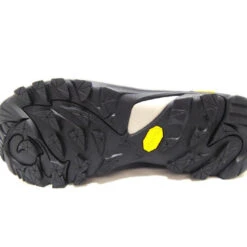 Brütting Multifunctionele Schoen Zwart Waterproof Dames Mount Frakes -ShoeFlex Verkoopwinkel multifunctionele schoen zwart waterproof dames mount frakes 5