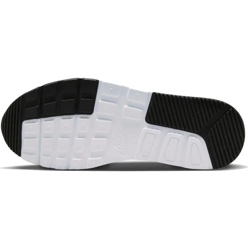 Nike Air Max SC Dames Sneakers 4 Nike Air Max SC Dames Sneakers - Afbeelding 2