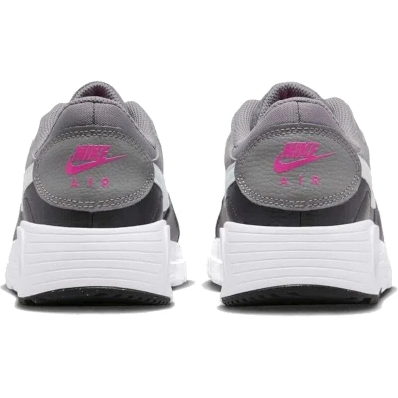 Nike Air Max SC Dames Sneakers 5 Nike Air Max SC Dames Sneakers - Afbeelding 3