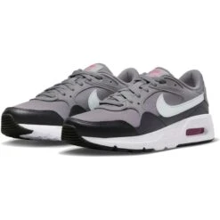 Nike Air Max SC Dames Sneakers 9 Nike Air Max SC Dames Sneakers -ShoeFlex Verkoopwinkel nike air max sc dames sneakers 3