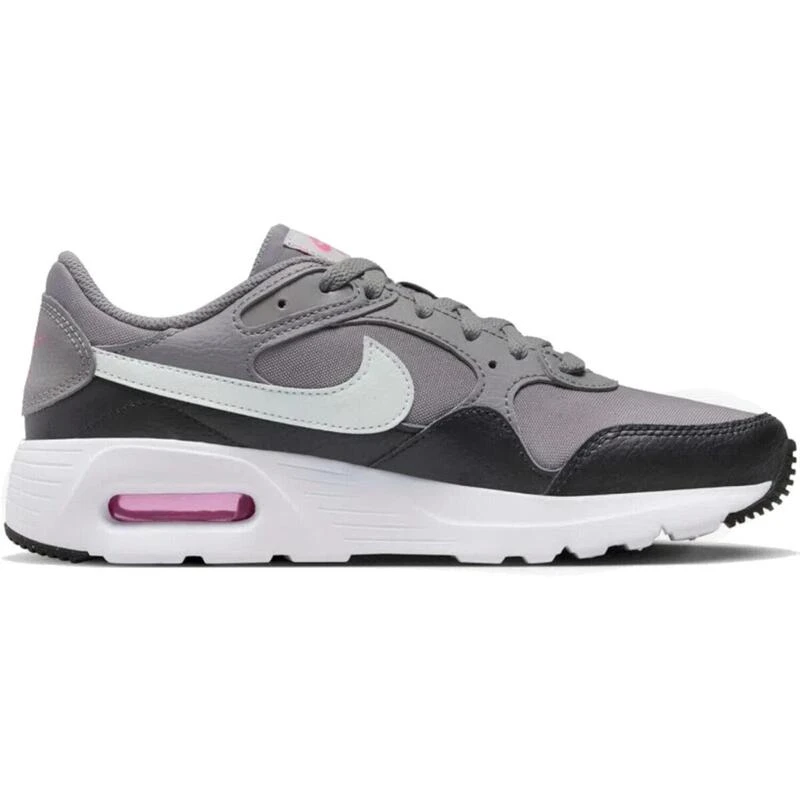Nike Air Max SC Dames Sneakers 3 Nike Air Max SC Dames Sneakers