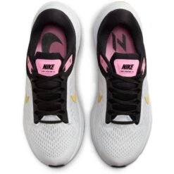 Nike Air Zoom Structure 24 Dames Hardloopschoenen -ShoeFlex Verkoopwinkel nike air zoom structure 24 dames hardloopschoenen 3