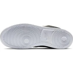 Nike Court Vision Low Dames Sneakers -ShoeFlex Verkoopwinkel nike court vision low dames sneakers 1