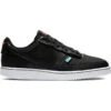 Nike Court Vision Low Dames Sneakers -ShoeFlex Verkoopwinkel nike court vision low dames sneakers