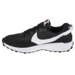 ShoeFlex Verkoopwinkel -ShoeFlex Verkoopwinkel nike waffle debut dames sneakers 1