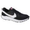 Nike Waffle Debut Dames Sneakers -ShoeFlex Verkoopwinkel nike waffle debut dames sneakers