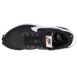 Nike Waffle Debut Dames Sneakers -ShoeFlex Verkoopwinkel nike waffle debut dames sneakers 2