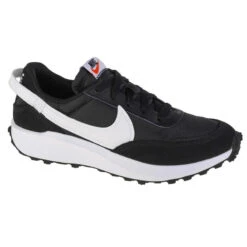 ShoeFlex Verkoopwinkel 13 Nike Waffle Debut Dames Sneakers