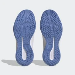 ADIDAS Novaflight Volleybalschoenen -ShoeFlex Verkoopwinkel novaflight volleybalschoenen 3