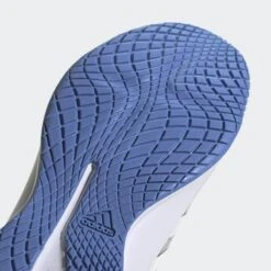 ADIDAS Novaflight Volleybalschoenen -ShoeFlex Verkoopwinkel novaflight volleybalschoenen 6