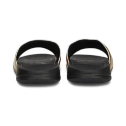 Popcat 20 Iridescent Sandalen Voor Dames PUMA -ShoeFlex Verkoopwinkel popcat 20 iridescent sandalen voor dames puma 1