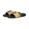Popcat 20 Iridescent Sandalen Voor Dames PUMA 1 Popcat 20 Iridescent Sandalen Voor Dames PUMA -ShoeFlex Verkoopwinkel popcat 20 iridescent sandalen voor dames puma