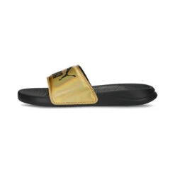 Popcat 20 Iridescent Sandalen Voor Dames PUMA -ShoeFlex Verkoopwinkel popcat 20 iridescent sandalen voor dames puma 2