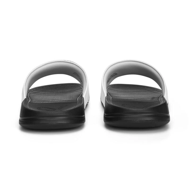 Popcat 20 Logo Power Sandalen PUMA 4 Popcat 20 Logo Power Sandalen PUMA - Afbeelding 2