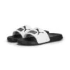 Popcat 20 Logo Power Sandalen PUMA 1 Popcat 20 Logo Power Sandalen PUMA -ShoeFlex Verkoopwinkel popcat 20 logo power sandalen puma