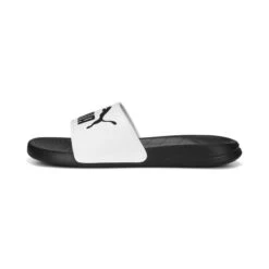 Popcat 20 Logo Power Sandalen PUMA 10 Popcat 20 Logo Power Sandalen PUMA -ShoeFlex Verkoopwinkel popcat 20 logo power sandalen puma 2