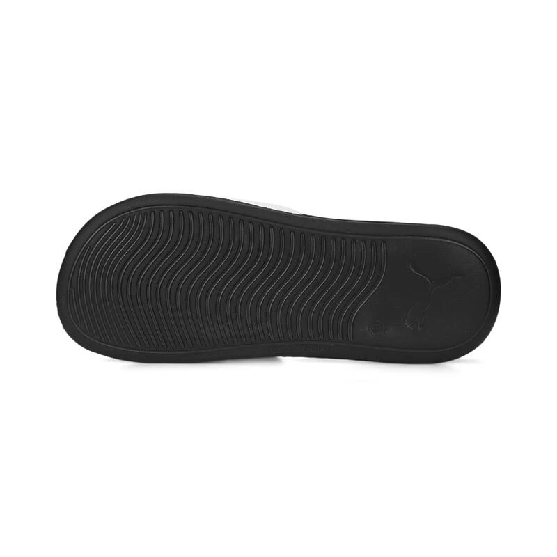 Popcat 20 Logo Power Sandalen PUMA 6 Popcat 20 Logo Power Sandalen PUMA - Afbeelding 4