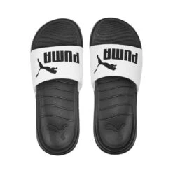 Popcat 20 Logo Power Sandalen PUMA 13 Popcat 20 Logo Power Sandalen PUMA -ShoeFlex Verkoopwinkel popcat 20 logo power sandalen puma 5