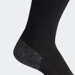 ADIDAS Pride Sokken -ShoeFlex Verkoopwinkel pride sokken 2