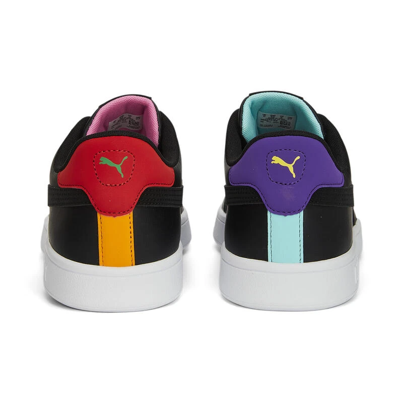 PUMA Smash 3.0 Love Is Love Sneakers PUMA 4 PUMA Smash 3.0 Love Is Love Sneakers PUMA - Afbeelding 2