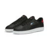PUMA Smash 3.0 Love Is Love Sneakers PUMA -ShoeFlex Verkoopwinkel puma smash 30 love is love sneakers puma
