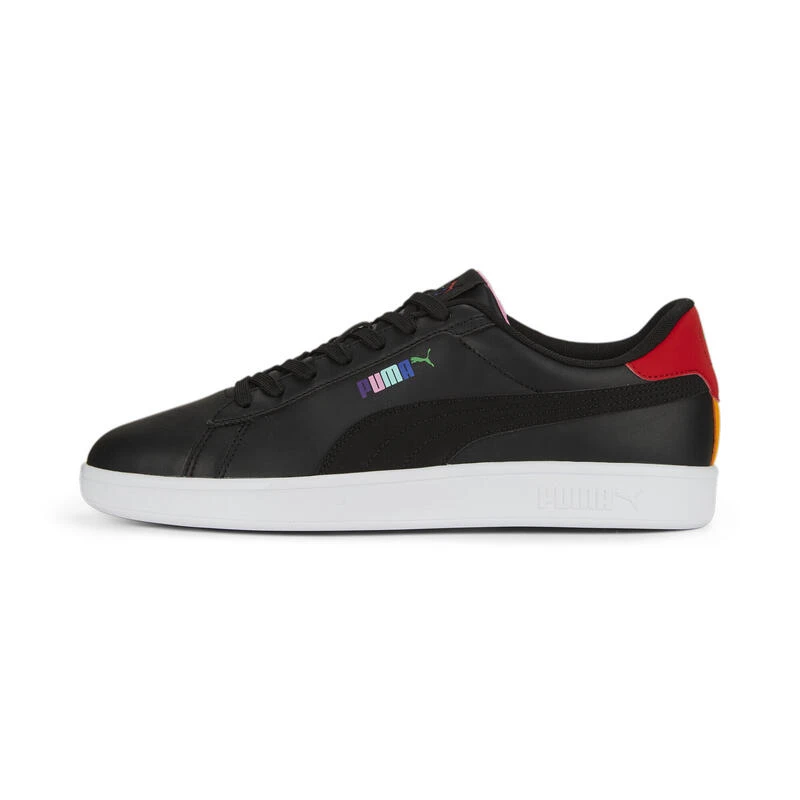 PUMA Smash 3.0 Love Is Love Sneakers PUMA 5 PUMA Smash 3.0 Love Is Love Sneakers PUMA - Afbeelding 3