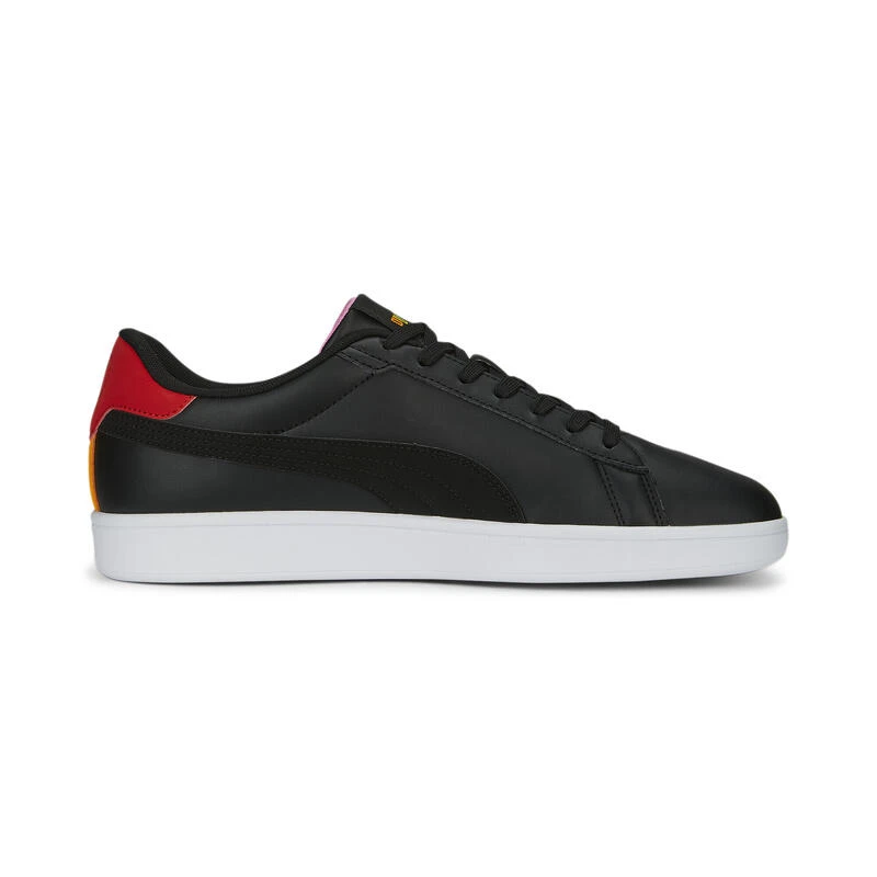 PUMA Smash 3.0 Love Is Love Sneakers PUMA 7 PUMA Smash 3.0 Love Is Love Sneakers PUMA - Afbeelding 5