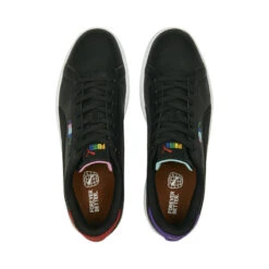 PUMA Smash 3.0 Love Is Love Sneakers PUMA 13 PUMA Smash 3.0 Love Is Love Sneakers PUMA -ShoeFlex Verkoopwinkel puma smash 30 love is love sneakers puma 5