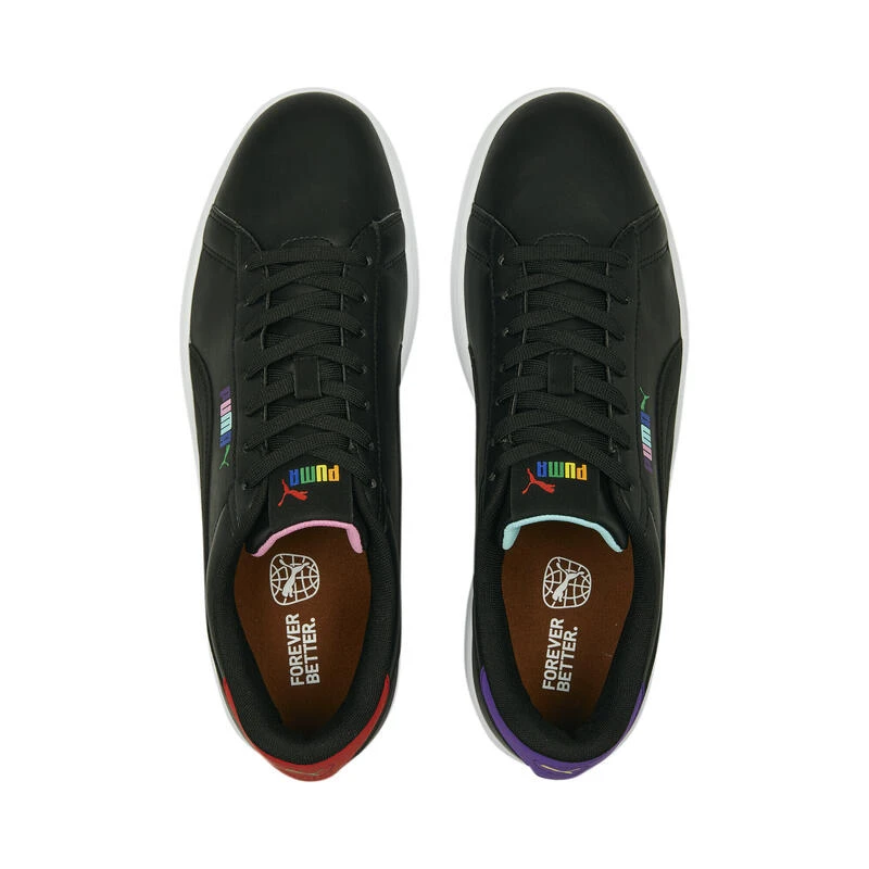 PUMA Smash 3.0 Love Is Love Sneakers PUMA 8 PUMA Smash 3.0 Love Is Love Sneakers PUMA - Afbeelding 6