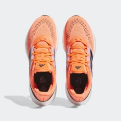 ADIDAS Pureboost 22 Schoenen -ShoeFlex Verkoopwinkel pureboost 22 schoenen 2