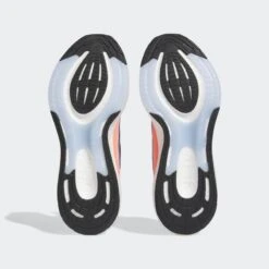 ADIDAS Pureboost 22 Schoenen -ShoeFlex Verkoopwinkel pureboost 22 schoenen 3